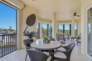 908 Panama Ct, Marco Island, FL 34145 - Photo 29