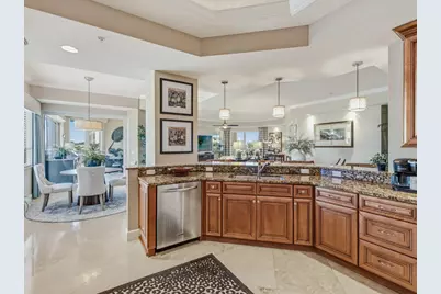 908 Panama Court #405, Marco Island, FL 34145 - Photo 11