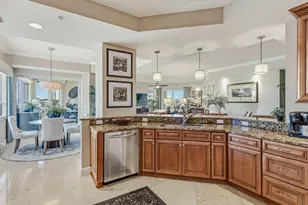 908 Panama Ct, Marco Island, FL 34145 - Photo 11