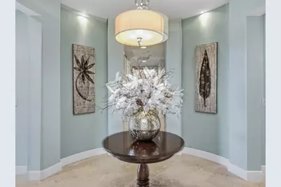 908 Panama Court #405, Marco Island, FL 34145 - Photo 3