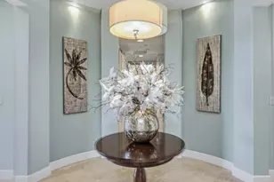 908 Panama Ct, Marco Island, FL 34145 - Photo 3