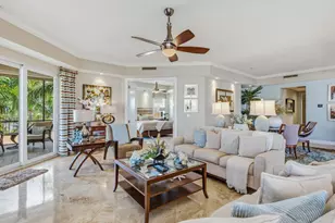 908 Panama Ct, Marco Island, FL 34145 - Photo 5