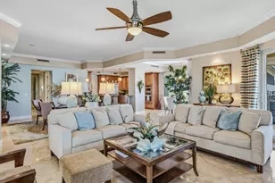 908 Panama Ct, Marco Island, FL 34145 - Photo 7
