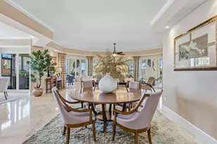 908 Panama Ct, Marco Island, FL 34145 - Photo 9