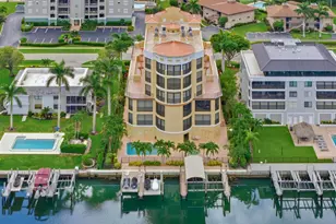 908 Panama Ct, Marco Island, FL 34145 - Photo 45