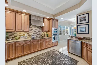 908 Panama Court #405, Marco Island, FL 34145 - Photo 13