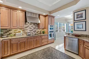 908 Panama Ct, Marco Island, FL 34145 - Photo 13