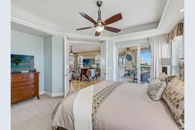 908 Panama Court #405, Marco Island, FL 34145 - Photo 17