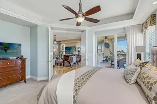 908 Panama Ct, Marco Island, FL 34145 - Photo 17