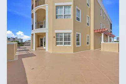 908 Panama Court #405, Marco Island, FL 34145 - Photo 35