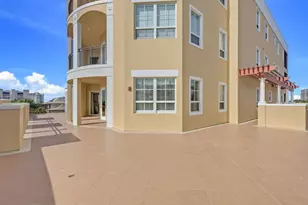 908 Panama Ct, Marco Island, FL 34145 - Photo 35