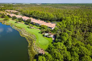 3952 Forest Glen, Naples, FL 34114 - Photo 23