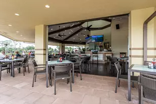 3952 Forest Glen, Naples, FL 34114 - Photo 39