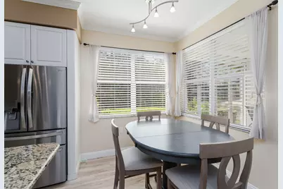 3952 Forest Glen #101, Naples, FL 34114 - Photo 11