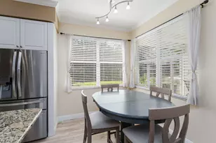 3952 Forest Glen, Naples, FL 34114 - Photo 11