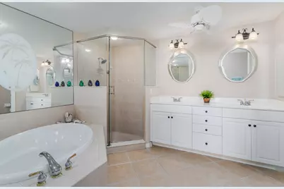 3952 Forest Glen #101, Naples, FL 34114 - Photo 17