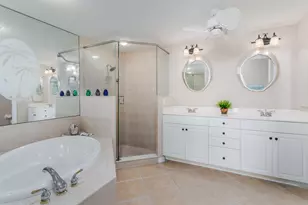 3952 Forest Glen, Naples, FL 34114 - Photo 17