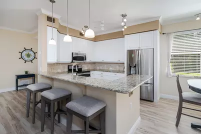 3952 Forest Glen #101, Naples, FL 34114 - Photo 9