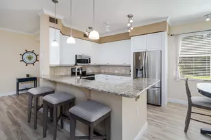 3952 Forest Glen, Naples, FL 34114 - Photo 9