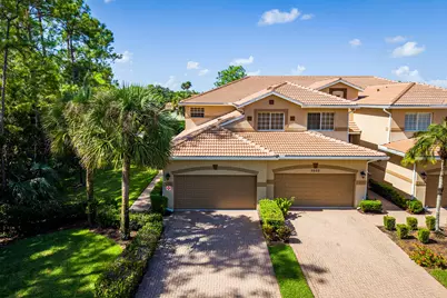 3952 Forest Glen #101, Naples, FL 34114 - Photo 29