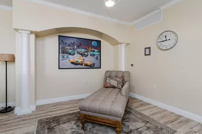 3952 Forest Glen #101, Naples, FL 34114 - Photo 15