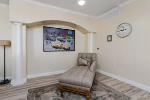 3952 Forest Glen, Naples, FL 34114 - Photo 15