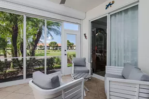 3952 Forest Glen, Naples, FL 34114 - Photo 13