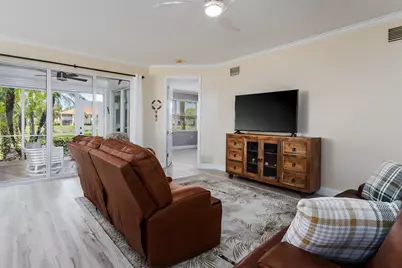 3952 Forest Glen #101, Naples, FL 34114 - Photo 7