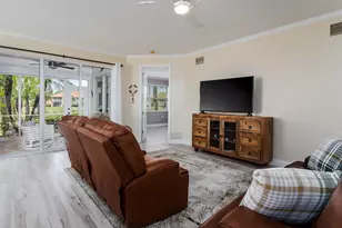 3952 Forest Glen, Naples, FL 34114 - Photo 7