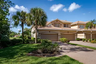 3952 Forest Glen, Naples, FL 34114 - Photo 33