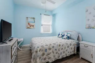 3952 Forest Glen, Naples, FL 34114 - Photo 19