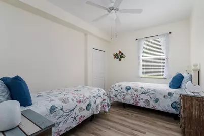 3952 Forest Glen #101, Naples, FL 34114 - Photo 21