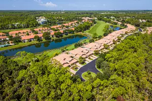 3952 Forest Glen, Naples, FL 34114 - Photo 25