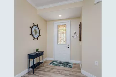 3952 Forest Glen #101, Naples, FL 34114 - Photo 3