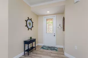 3952 Forest Glen, Naples, FL 34114 - Photo 3