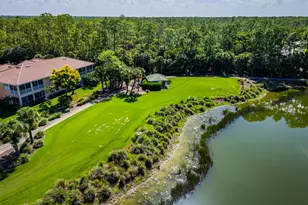 3952 Forest Glen, Naples, FL 34114 - Photo 31