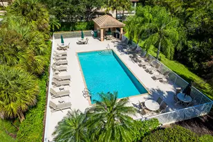 3952 Forest Glen, Naples, FL 34114 - Photo 27