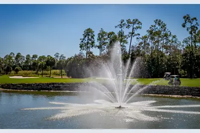 3952 Forest Glen #101, Naples, FL 34114 - Photo 43