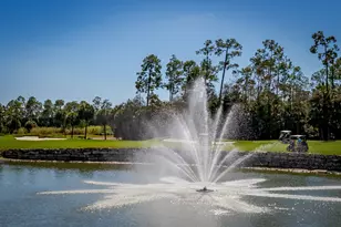 3952 Forest Glen, Naples, FL 34114 - Photo 43