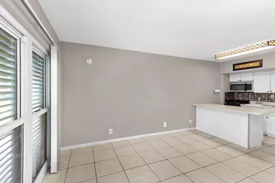 130 N Collier Boulevard #A3, Marco Island, FL 34145 - Photo 5