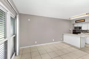 130 N Collier Blvd, Marco Island, FL 34145 - Photo 5
