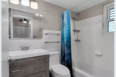130 N Collier Boulevard #A3, Marco Island, FL 34145 - Photo 13