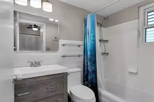 130 N Collier Blvd, Marco Island, FL 34145 - Photo 13
