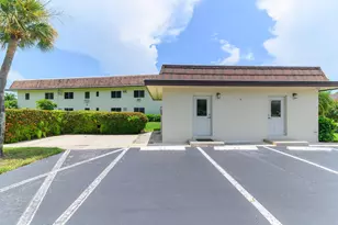130 N Collier Blvd, Marco Island, FL 34145 - Photo 17
