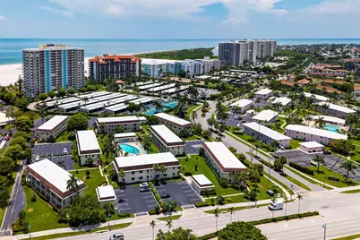 130 N Collier Boulevard #A3, Marco Island, FL 34145 - Photo 21