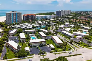 130 N Collier Blvd, Marco Island, FL 34145 - Photo 21