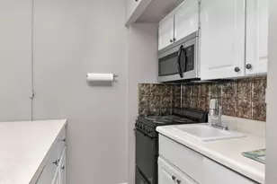 130 N Collier Blvd, Marco Island, FL 34145 - Photo 9
