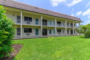 130 N Collier Blvd, Marco Island, FL 34145 - Photo 3