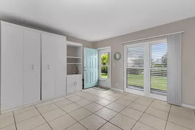 130 N Collier Boulevard #A3, Marco Island, FL 34145 - Photo 11