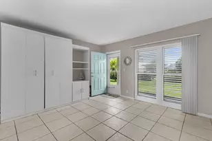 130 N Collier Blvd, Marco Island, FL 34145 - Photo 11